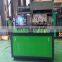 CR709L Diesel Common Rail Injector With Stroke Measuring Test Bench