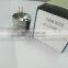 common rail injector actuator 7206-0379 for VOLVO