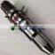 0R-0906 Diesel Engine Injector Fuel Injector Common Rail Diesel Fuel Injector