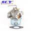 New Carburetor Suitable for HM80 OE 640260A 640260B 632689 640260 640262