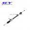 New steering rack parts Suitable for Toyota HIACE LH10 RZH10 OE 45510-26020