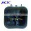 Car Wiper Motor  98110-2H001 03541-8460 43-45008 98110-1M000 981102H001 035418460 4345008 981101M000