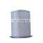 TP8273238 FUEL FILTER CARTRIDGE for cqkms diesel engine Olsztyn Poland AF4103