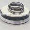 3803961 Piston Ring Set for Cummins LT10C (250) L10 Diesel Engine Spare Parts Manufacture Factory in China