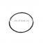 3901774 Flywheel Ring Gear for cummins B5.9-C152 diesel engine Parts  6B5.9  manufacture factory in china