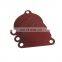 diesel engine spare Parts 3628411 Starter Flange Cover for cummins  cqkms QSK19 QSK19 CM500  manufacture factory in china order