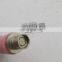 PAT 23250-75080/23209-79135 Fuel Injector For 4Runner Tacoma 2.7L 2.4L 3RZFE 99-04