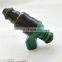 PAT 037906031AL Fuel Injector Nozzle For VW Beetle Golf MK4 Bora Jetta Audi A3