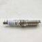 SP-411/AYFS22FM Spark Plug For Ford Lincoln Motorcraft Finewire Platinum