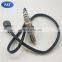 PAT Oxygen O2 Sensor 89465-42090 / 89465-42100 / 89467-42010 / 89467-42020 For RAV4