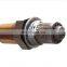 Auto Oxygen Sensor Lambda O2 Sensor OEM 22693-7S000