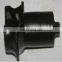 Control Arm Bush for Suspension System 48725-44051