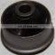Auto Chassis Parts Suspension Bushing for 48655-0D060
