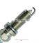 Top quality 3436 FXE20HE11 spark plug for Tiida