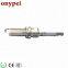 Automotive Spark Plugs  90919-01253 SC20HR11 For Japanese Cars Ignition System