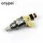 New Arrival  Automotive Spare Parts INP-051 For Fuel Injector Nozzle Manufacturer
