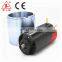 Brush Direct Permanent Magnet Motor DC 12V
