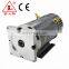 24V 3KW electrical motor of hydraulic equipment