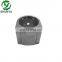 Cotton Picker Row Unit Bearing Housing, Bar Journal, Bar Bearing