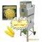 High quality food equipment fresh corn thresher sheller machines