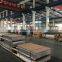 Stainless steel sheet 202 price