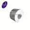 Professional manufacturer 430 stainless steel coil strip