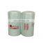 High Quality Diesel Truck Engine Fuel Filter P556916 FF5206
