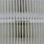 Genuine Japanese car Pickup Ranger MAZDA B2500 Air filter 16546-AW002A