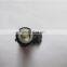 high energy manufacturer 0280156131 12571159 For 04-08 Cadillac fuel injector