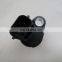 Wholesale auto parts 6G72 6G75 4M41 4D56 MR985041 For Mitsubishi Pajero Montero L200 Trition  cranskshaft position sensor