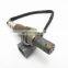 Hengney Auto Parts Price 89465-52050 89465-20860 for 01-07 Allion oxygen Sensors O2 Lambda