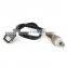 original lambda sensor auto parts auto sensors for forester 22641-AA050 oxygen sensor