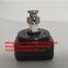 High Quality VE Pump Head Rotor Diesel Head Rotor 096400-1250 Rotor 096400 1250  for sale