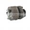 6BT Diesel Engine Alternator 4988274