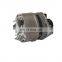 6BT Diesel Engine Parts Low Rpm Alternator 5293586