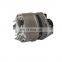 6BT Diesel Engine Alternator 4988274