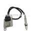 NOX Senor Nitrogen Oxygen Sensor 5WK96684A 68067521AA for Cummins