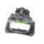Brake Caliper A0044209783 for Mercedes-Benz Truck Spare Parts