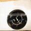 cummins tachometer 3031734 for cummins engine NTA855 KTA19 KTA38 M11