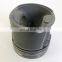 5302254 Original Piston Kit For 6L Isle QSL8.9 Diesel Engine