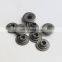B3.3 QSB3.3 4D95 engine valve spring retainer C6204414510 4982897