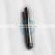 Genuine Diesel Engine Parts ISM QSM M11 Valve Push Rod 3068390