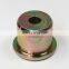 High Quality Roller Shaft D5010477424 5010477424 For DCi11 Engine