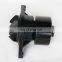 Genuine Diesel Engine Parts Water Pump ISD QSB6.7 6D107 4891252 5312296 3800984