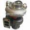 HX40W turbocharger 3783604 / 2836441 / 4956108 / 4051033