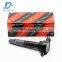 Ignition Coil MR994643 for Outlander Eclipse Galant Lancer 2.4L