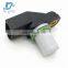 13627794646 Camshaft Position Sensor E46 E39 E60 E61 E38 E65 E83 E53