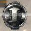 good price Taiwan quality diesel engine parts piston   6D95-6   HIDROJET use for pc200-6