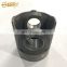 High quality excavator parts K19 engine parts 3096685 forged piston for sale