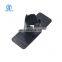 Parking Sensor Retainer PDC Sensor Holder For BMW PD9069-KIT1
